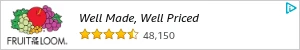 Creative Screenshot 2