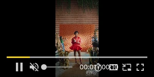 Creative Screenshot 1