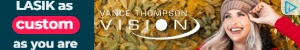 Creative Screenshot 3