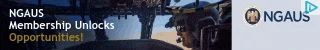 Creative Screenshot 1