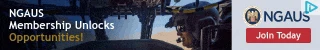 Creative Screenshot 2