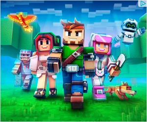 Creative Screenshot 1