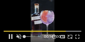 Creative Screenshot 3