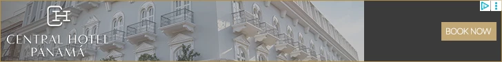 Creative Screenshot 1