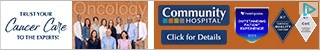 Creative Screenshot 1
