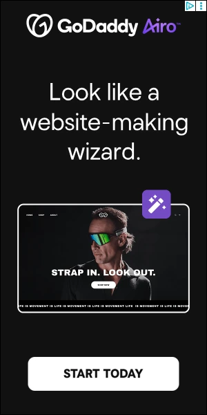 Creative Screenshot 1