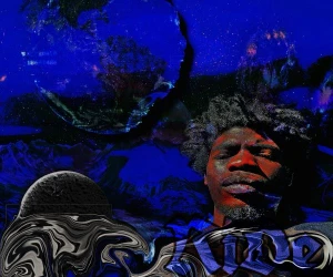 Creative Screenshot 1