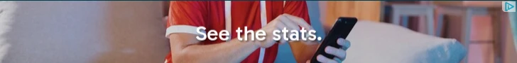Creative Screenshot 1