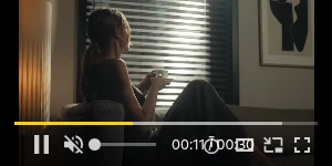Creative Screenshot 2