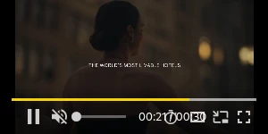 Creative Screenshot 3