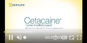 Creative Screenshot 1