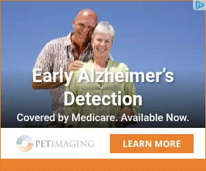 Creative Screenshot 1