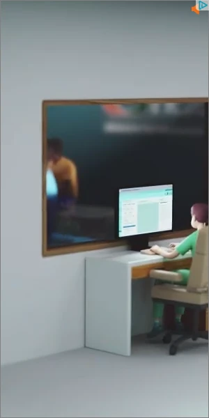 Creative Screenshot 2