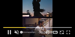 Creative Screenshot 2