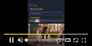 Creative Screenshot 3
