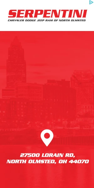 Creative Screenshot 1