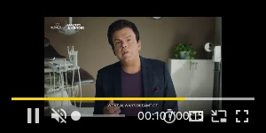 Creative Screenshot 3