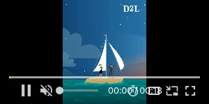 Creative Screenshot 1