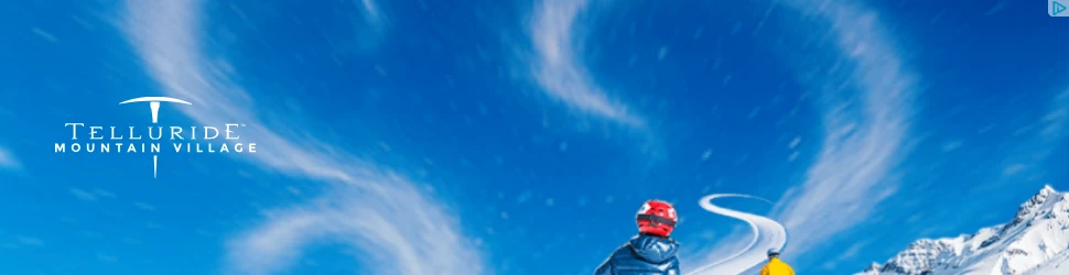 Creative Screenshot 2