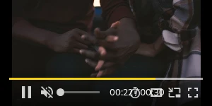 Creative Screenshot 3