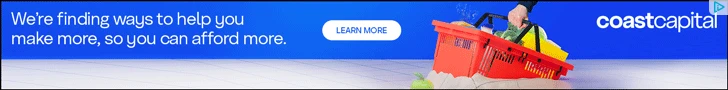 Creative Screenshot 1