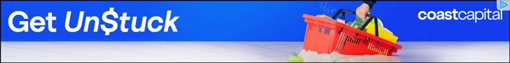 Creative Screenshot 2