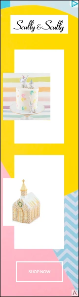 Creative Screenshot 1