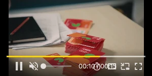 Creative Screenshot 3