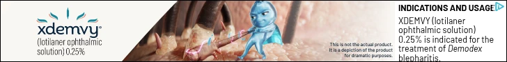 Creative Screenshot 1