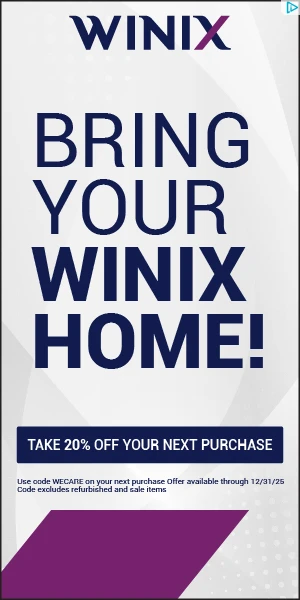 Creative Screenshot 1