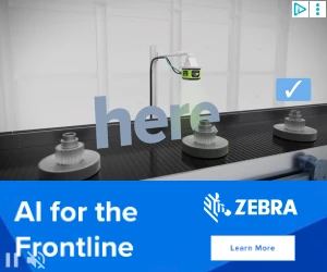 Creative Screenshot 2