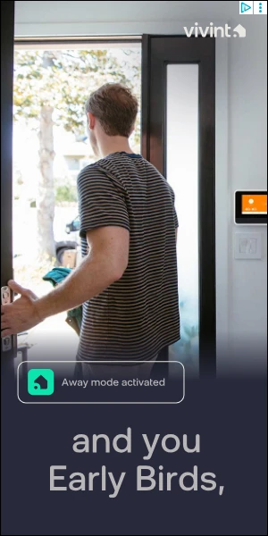 Creative Screenshot 3