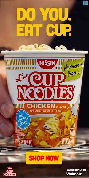 Creative Screenshot 1