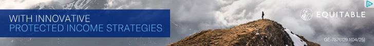 Creative Screenshot 3
