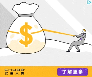 Creative Screenshot 3