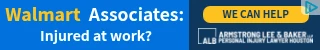 Creative Screenshot 2