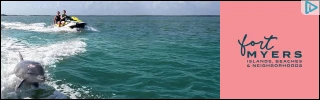 Creative Screenshot 1
