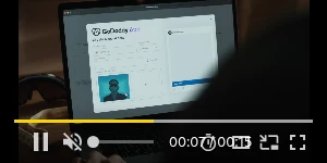 Creative Screenshot 2