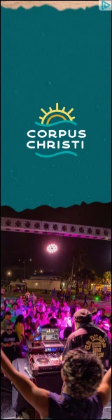 Creative Screenshot 2