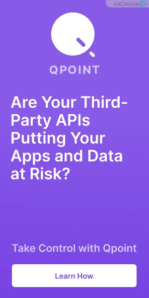 Creative Screenshot 1