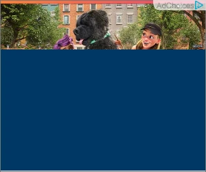 Creative Screenshot 3