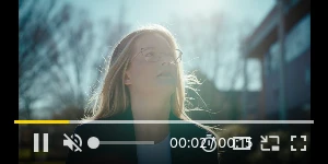Creative Screenshot 1
