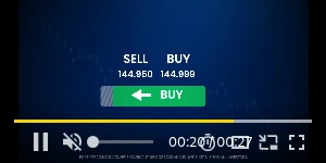 Creative Screenshot 3
