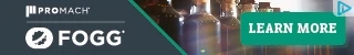 Creative Screenshot 1