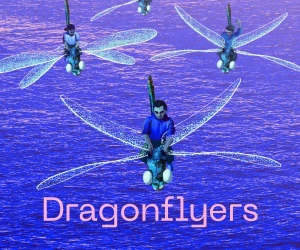Creative Screenshot 1