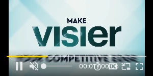 Creative Screenshot 1