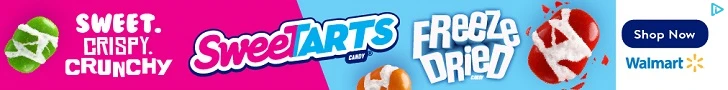 Creative Screenshot 1