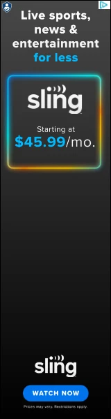 Creative Screenshot 1