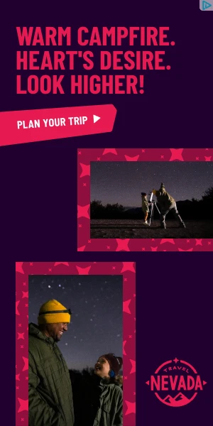 Creative Screenshot 1