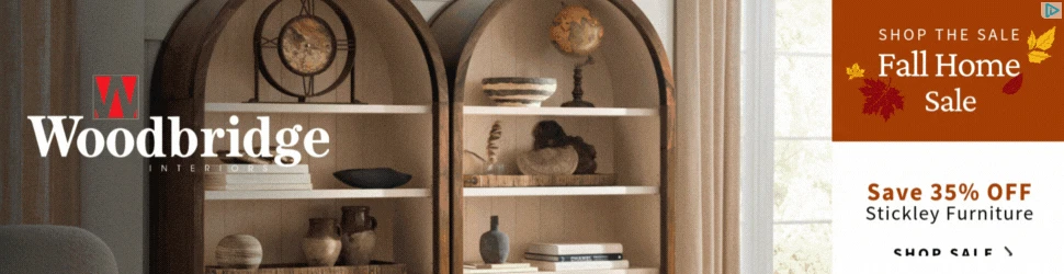 Creative Screenshot 3